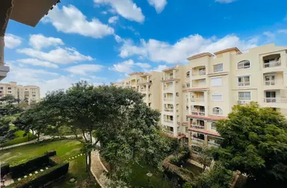 شقة - 3 غرف نوم - 3 حمامات للبيع في پريڤادو - مدينتي - القاهرة