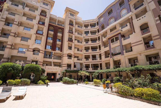 67477294 - صورة العقار 3