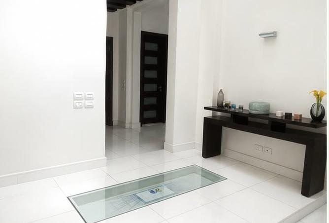 107959078 - صورة العقار 3