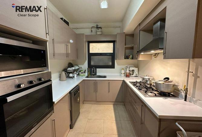 100096872 - Property Image 2