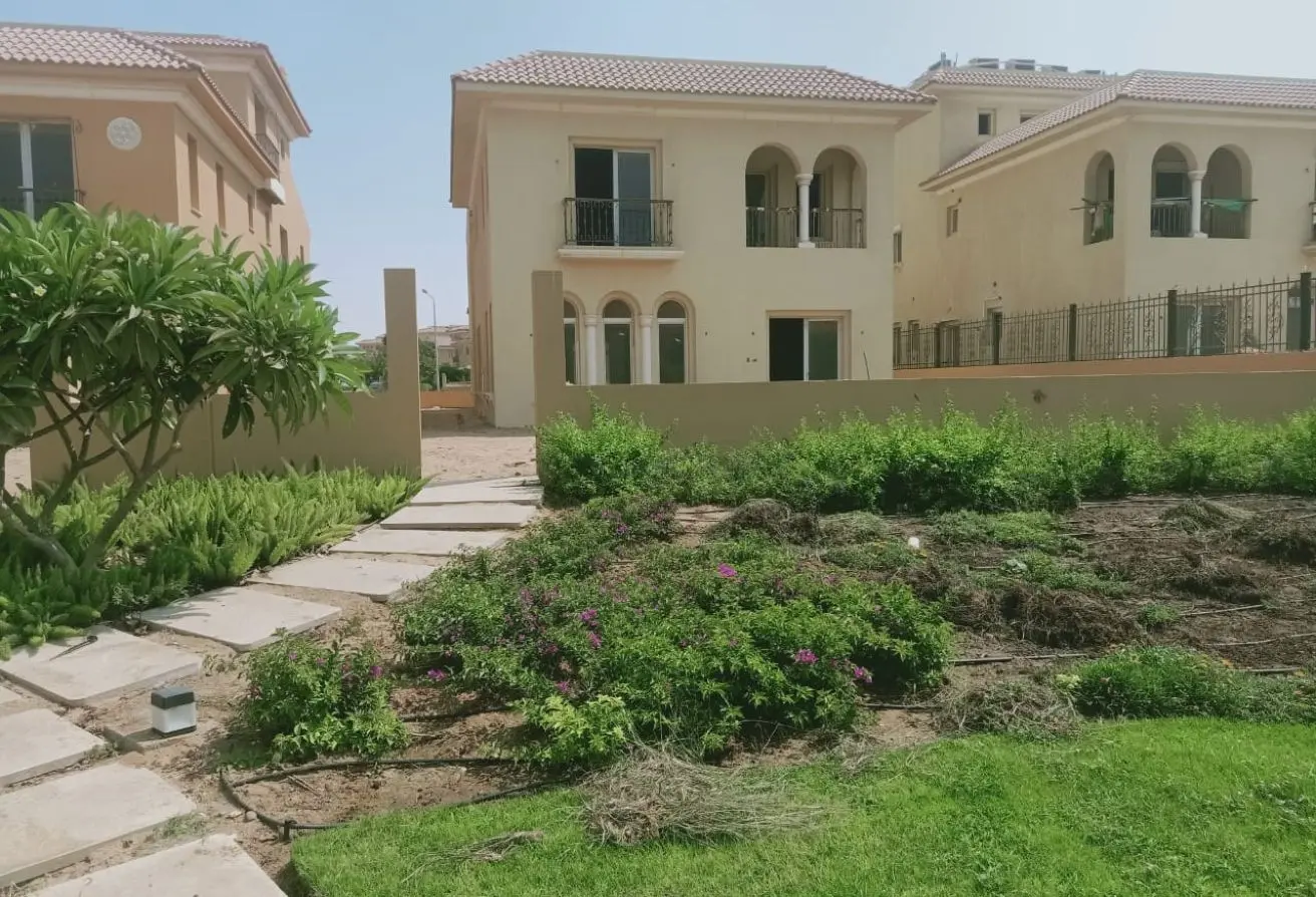 109642967 - الصورة الرئيسية للعقار