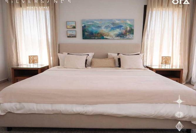 52442970 - صورة العقار 3