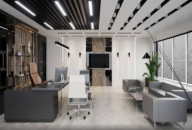 94091713 - Property Image 2