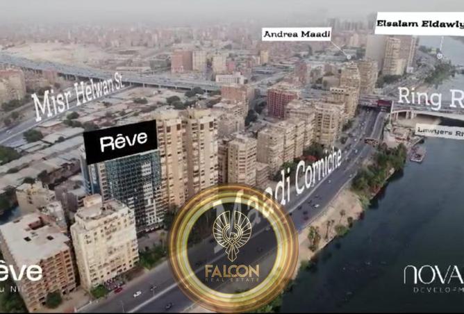 8618276 - Property Image 3