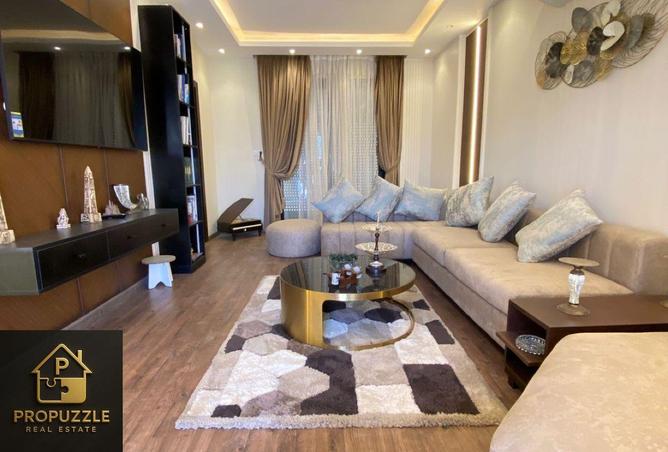 55253383 - صورة العقار 2