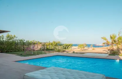 Twin House - 3 Bedrooms - 3 Bathrooms for sale in Mesca - Soma Bay - Safaga - Hurghada - Red Sea Twin House - 3 Bedrooms - 3 Bathrooms for sale in Mesca - Soma Bay - Safaga - Hurghada - Red Sea