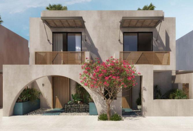 8580843 - الصورة الرئيسية للعقار