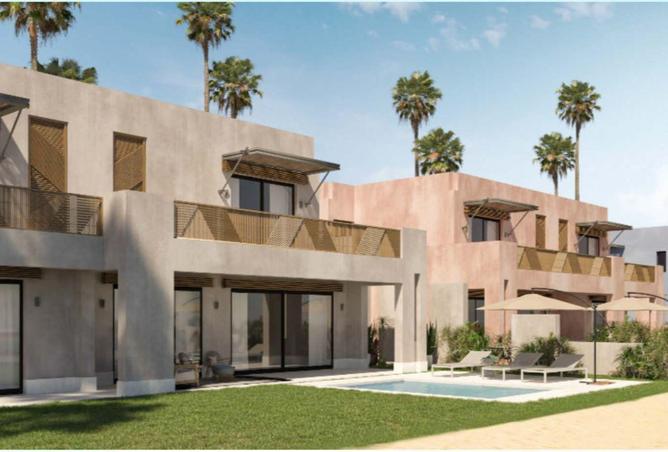 8580843 - صورة العقار 3