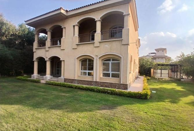 8641091 - Property Image 2