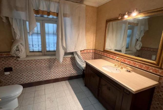 2OkFTv94CJc - Property Image 3