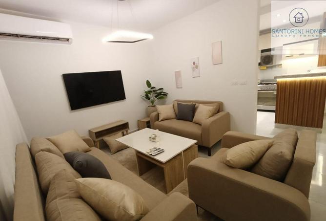 61441763 - صورة العقار 3