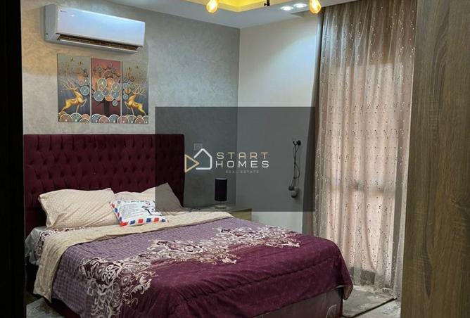 100929809 - Property Image 3