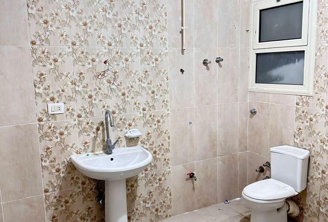 62885245 - صورة العقار 3