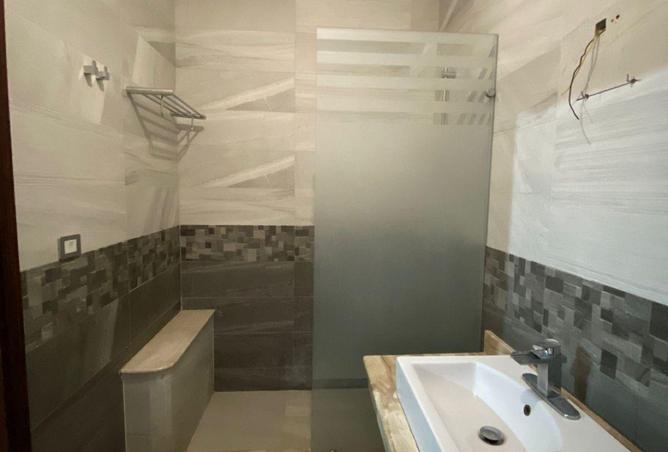 57755050 - Property Image 2