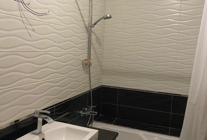 57755050 - Property Image 3