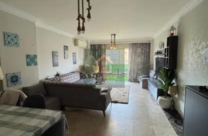 شقة - 3 غرف نوم - 2 حمامات للبيع في B1 - مدينتي - القاهرة