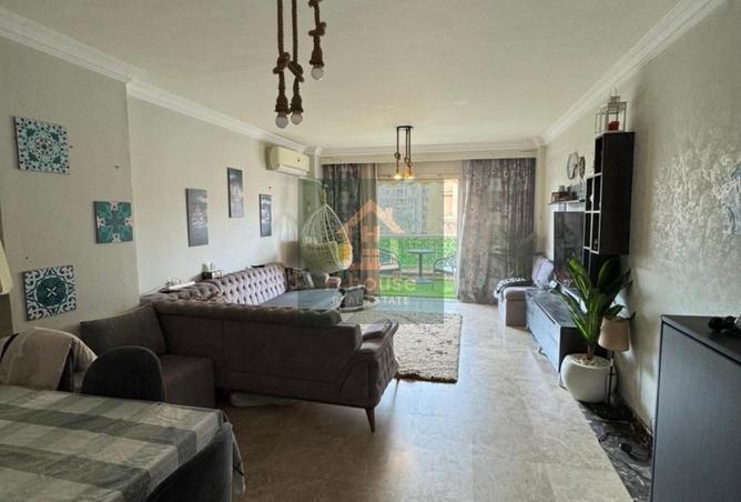 69302397 - الصورة الرئيسية للعقار