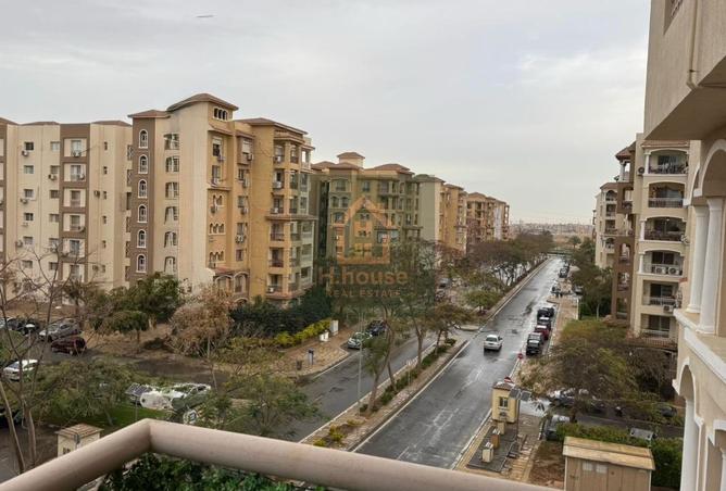 69302397 - صورة العقار 2