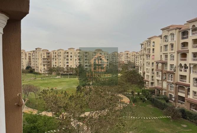 69302397 - صورة العقار 3