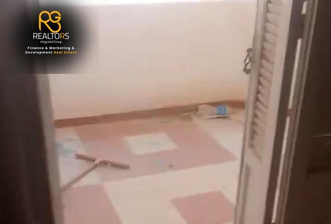 98543227 - صورة العقار 2