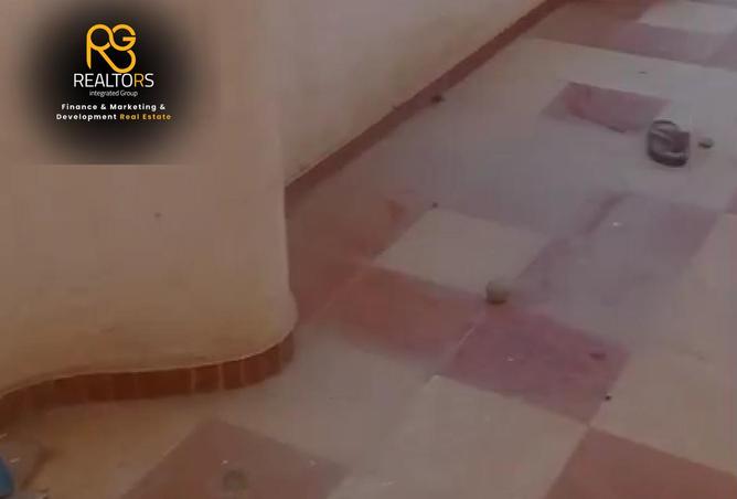 98543227 - صورة العقار 3