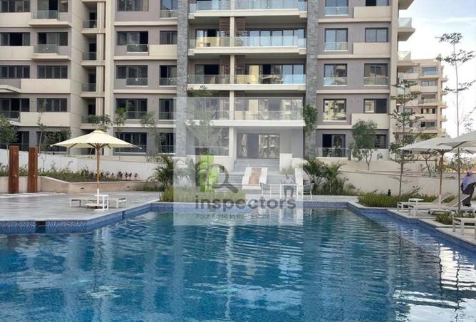 67991408 - Property Main Image