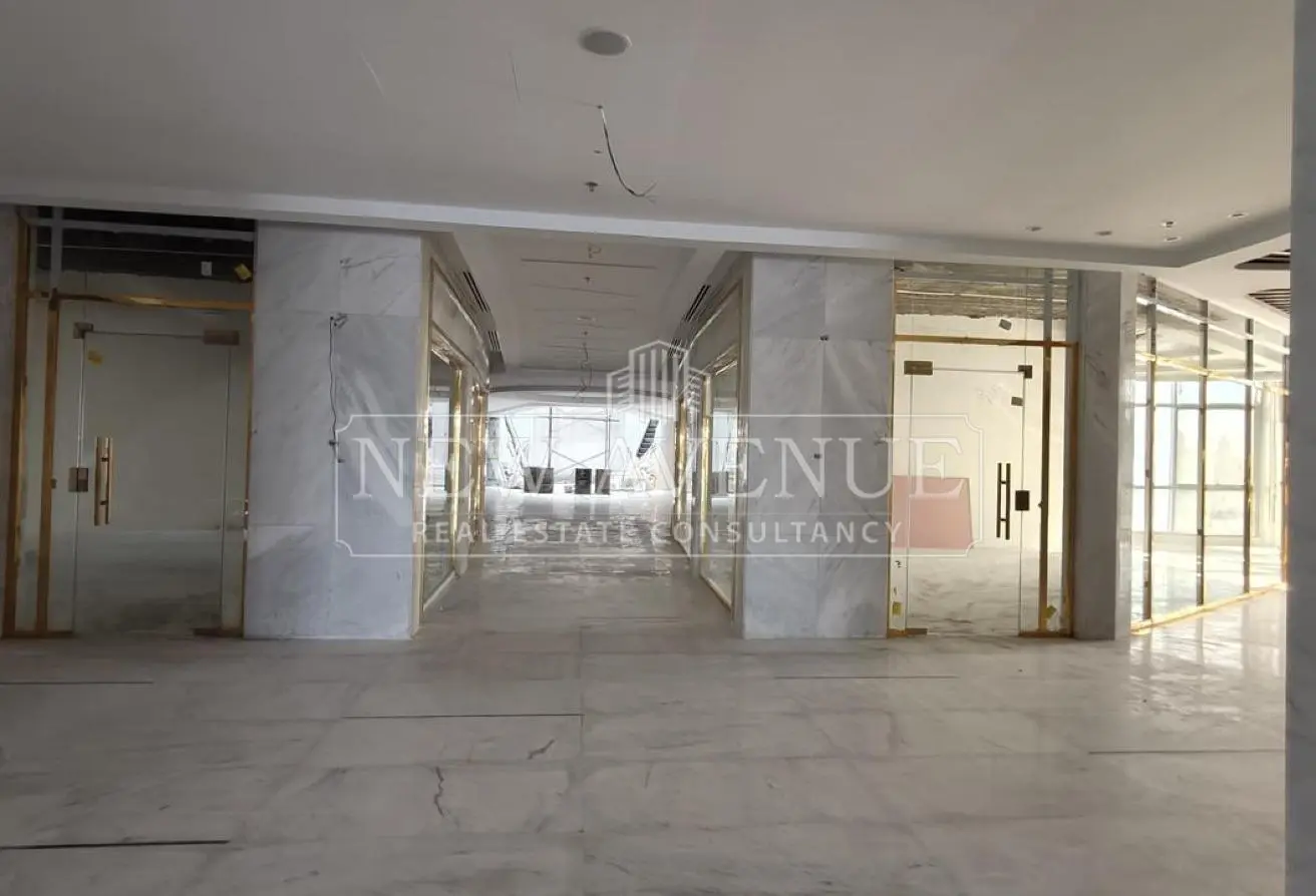 120878393 - Property Main Image