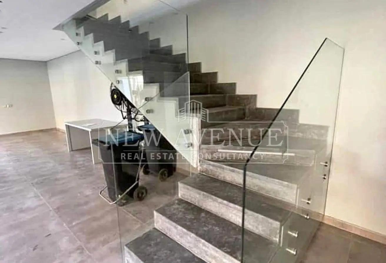 109918514 - Property Main Image