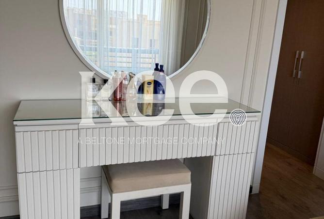 8413158 - صورة العقار 2