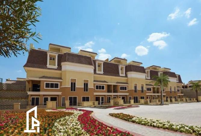 8532934 - صورة العقار 2