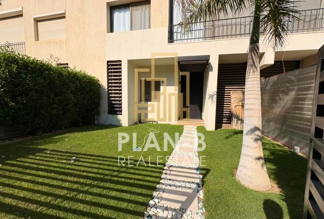103764821 - Property Main Image