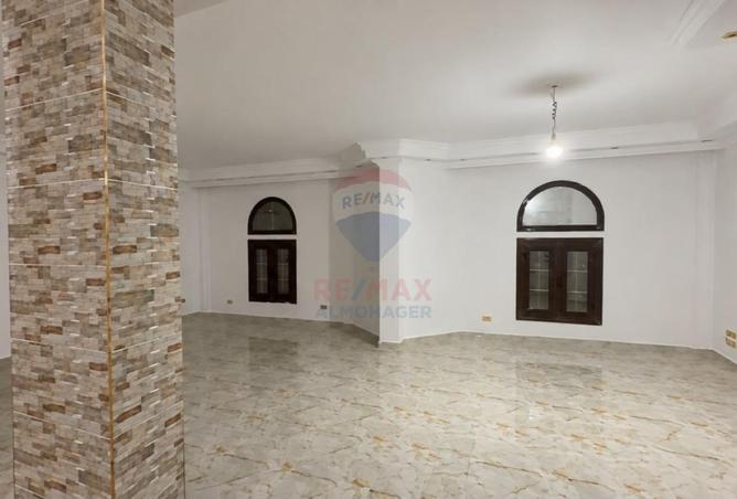 104875312 - صورة العقار 2