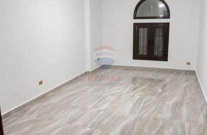 شقة - 3 غرف نوم - 2 حمامات للايجار في شارع دريم لاند - دريم لاند - طريق الواحات - مدينة 6 أكتوبر - الجيزة