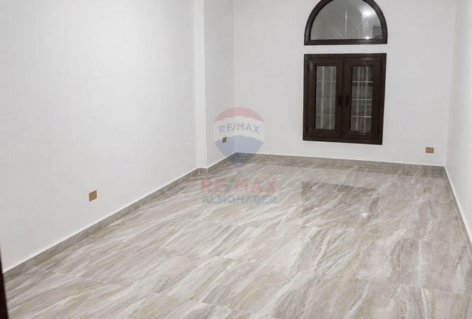 104875312 - صورة العقار 3