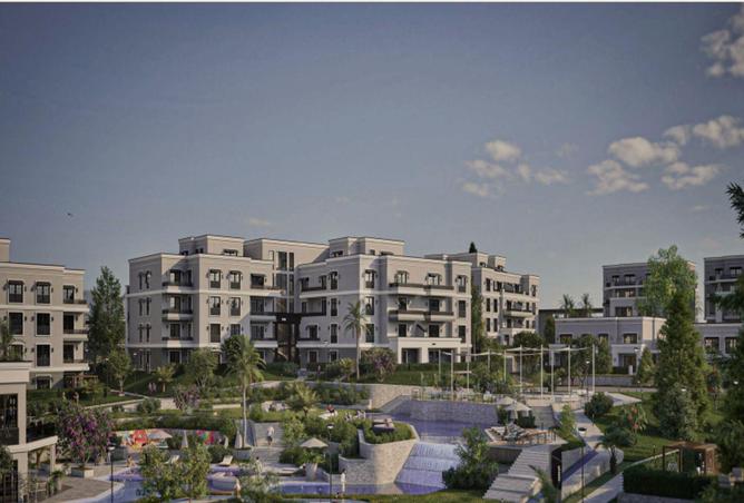 8601987 - صورة العقار 2