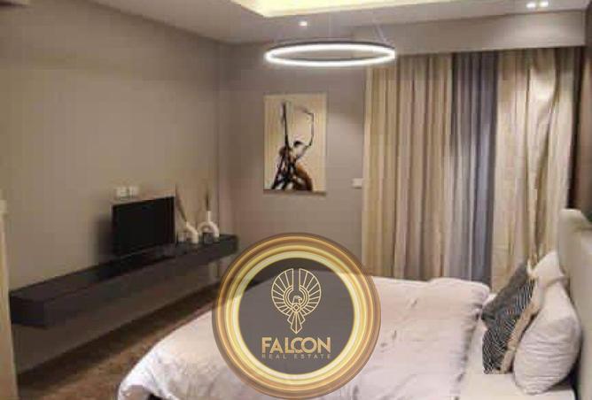 8652407 - صورة العقار 2