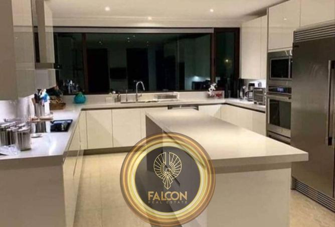 8652407 - صورة العقار 3