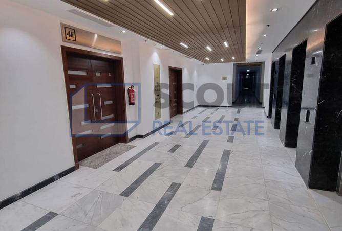 67991609 - صورة العقار 3