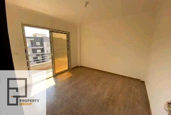 56991509 - Property Image 2