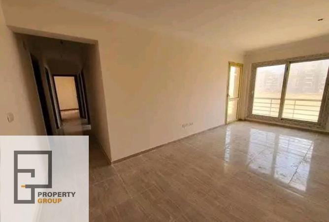 56991509 - Property Image 3