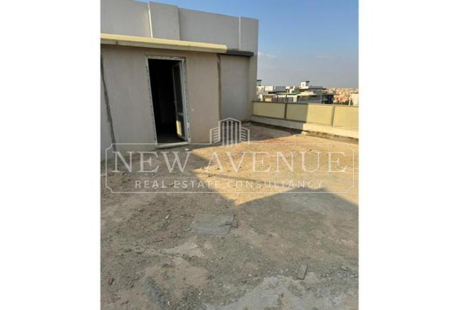 75395839 - صورة العقار 2