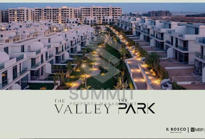 59737953 - Property Image 2