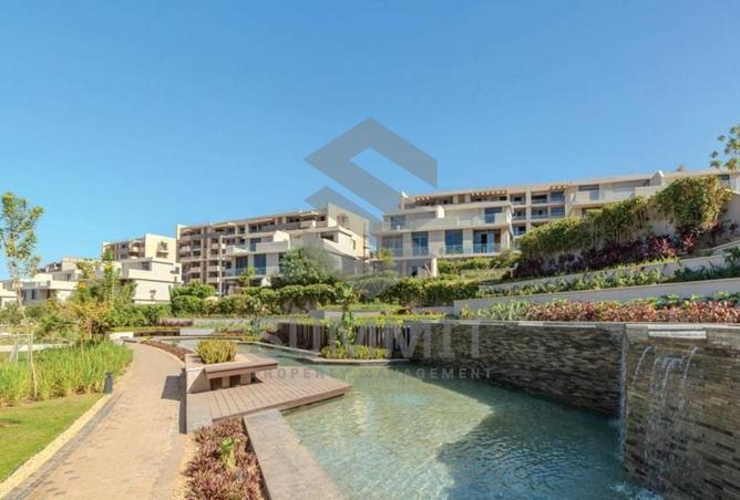 59737953 - Property Main Image