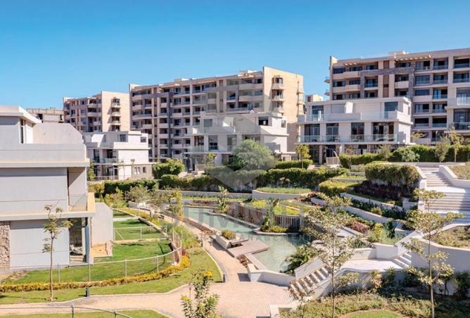 59737953 - Property Image 3