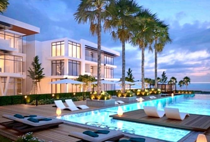 8390187 - Property Main Image