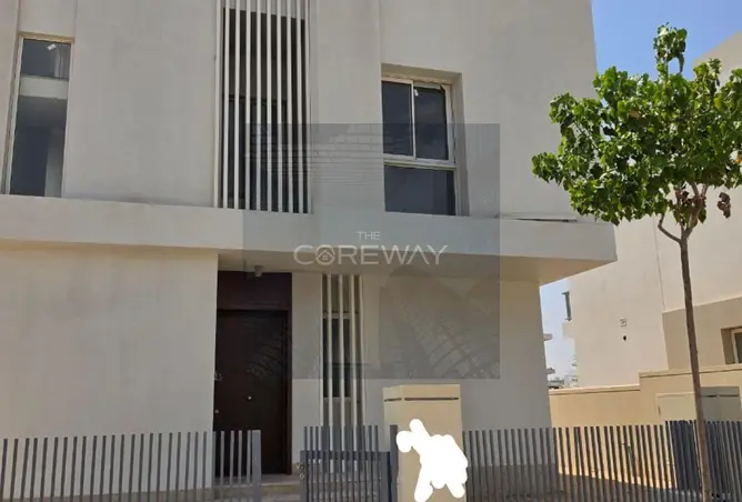 118804627 - Property Image 3