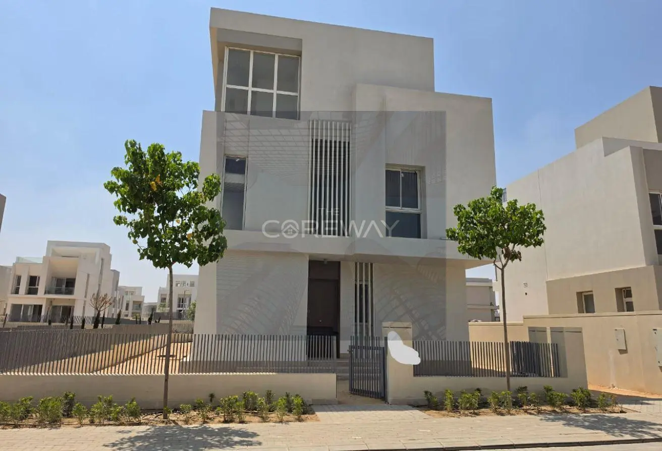 118804627 - Property Main Image