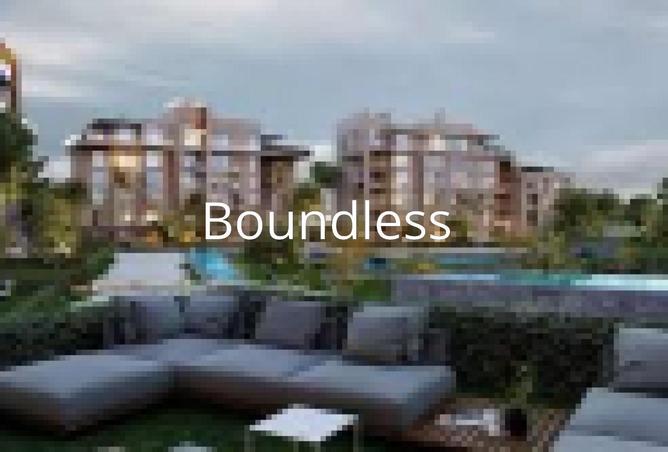 66432889 - صورة العقار 3