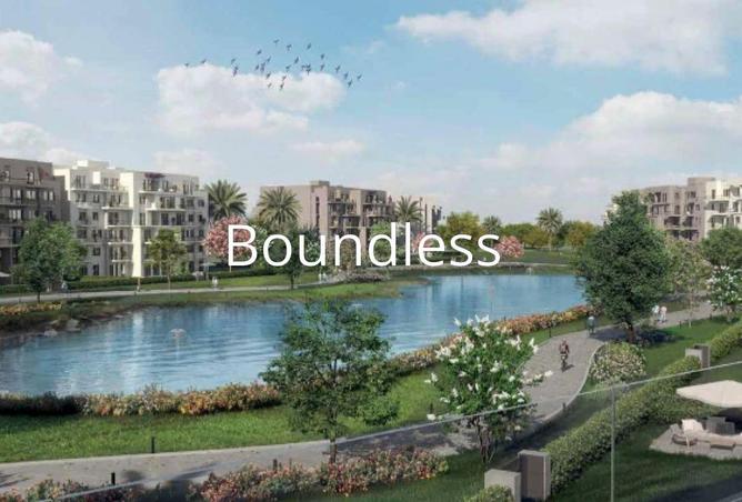 66432889 - الصورة الرئيسية للعقار