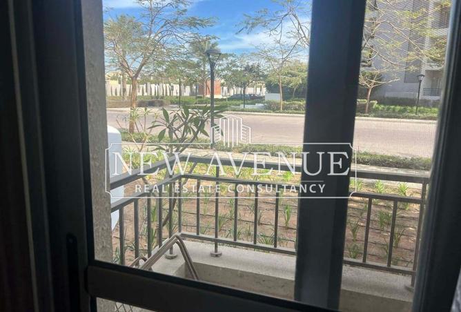 53974782 - Property Image 2